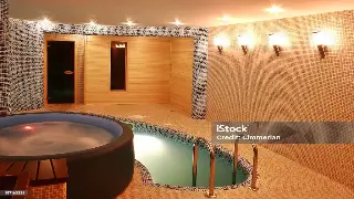 突发！广州桑拿行业政策风向标，这几点变化你必须知道！