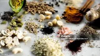 告别千篇一律！广州这家会所，用特色服务唤醒你的活力！