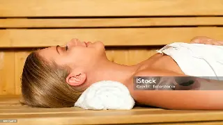 告别千篇一律！广州桑拿房设备升级，解锁你的专属养生姿势