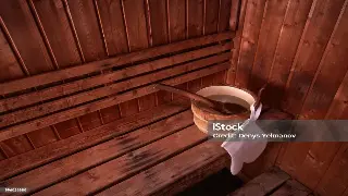 告别僵硬！居家按摩升级换代：手把手教你舒缓身心的专业教程