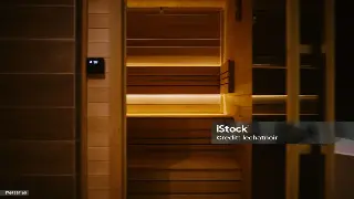 广州按摩高手私藏秘籍：从此告别手残党，一秒变身专业按摩师！