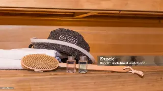 告别僵硬！广州按摩师父绝不外传的3招舒筋活络大法，在家也能轻松Get！