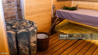 告别僵硬！广州按摩师不外传的3招，在家也能享受专业级放松！