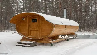 广州按摩养生新规解读：擦亮双眼，避坑指南来啦！