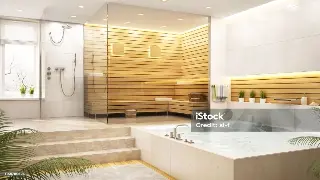 广州按摩技巧专业教程：从入门到精通的独家秘诀