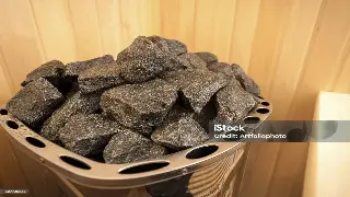 广州按摩养生新规解读：擦亮眼睛，避坑指南，安心享受健康“松一松”！