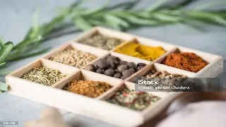 告别僵硬！广州按摩达人私藏：让你在家也能享受专业级放松的推拿秘籍