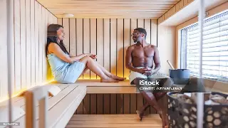 广州桑拿老司机私藏秘籍：避坑指南，让你舒舒服服躺赢！