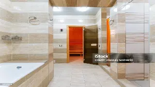 养生大咖亲述：广州按摩行业的幕后故事和未来展望