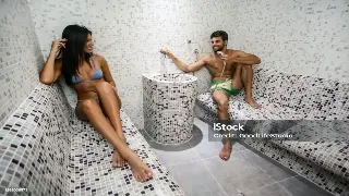 告别僵硬！广式按摩达人私藏：3招解锁全身舒爽新姿势