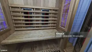 广州按摩养生新规解读：擦亮招牌，告别野蛮生长！