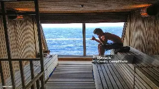 广州桑拿新玩法：不只解乏，还能养生？揭秘特色桑拿的N种打开方式