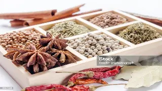 告别老旧桑拿房：广州桑拿设备升级换代，开启舒适健康新体验！