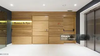 桑拿房大改造：广州桑拿设备升级指南，助你打造专属放松秘境