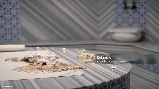 桑拿房里的秘密：家用桑拿设备选购避坑指南，让你在家也能“蒸”出健康