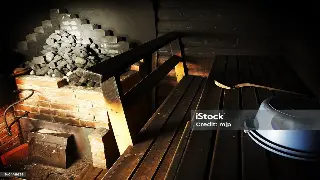 告别僵硬！广州老中医私藏按摩秘籍，让你在家也能享受专业级放松