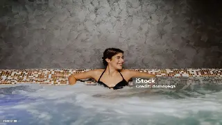 养生泰斗李教授：揭秘广式按摩的独门精髓与健康密码