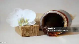 广州桑拿房升级指南：告别千篇一律，打造你的专属舒适绿洲，这几款设备让你秒变行家！