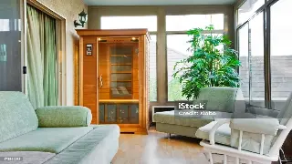 蒸掉疲惫，焕发新生：广州桑拿的隐藏福利，你真的了解吗？