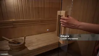 养生泰斗李时珍后人专访：广州按摩的未来，从传承到创新