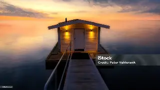 桑拿天也能清爽一夏？广州人必知的桑拿养生小贴士，告别湿热困扰！