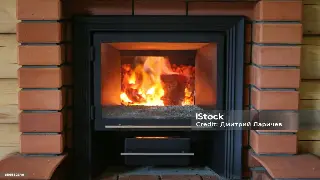 告别桑拿盲区：广州桑拿老司机都不一定知道的那些事儿！