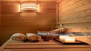 广州按摩行业大洗牌？最新政策法规解读，教你慧眼识珠，安心放松！