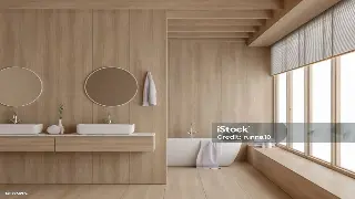 桑拿控必看！广州桑拿体验深度解析：避坑指南 &amp; 养生秘诀