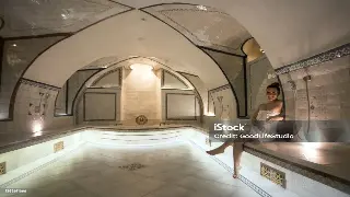 广州按摩界“老炮儿”李师傅的养生经：不按套路出牌，专治都市亚健康！