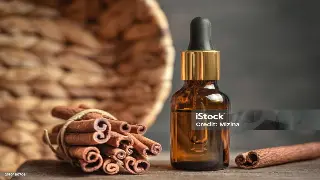 告别僵硬！广州按摩达人私藏：从入门到精通的推拿秘籍