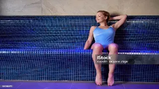 广州按摩进阶秘籍：从入门到精通，你与专业按摩师的距离只差这一篇！