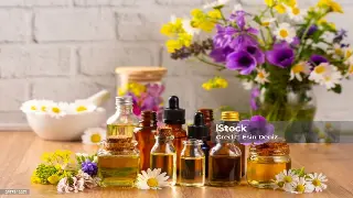 广州桑拿新玩法：不止蒸一下，解锁你的身心焕新密码！ 特色图片