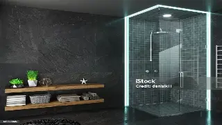 桑拿不只是蒸蒸日上，藏着大学问，广州老饕为你揭秘! 特色图片