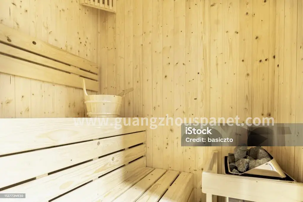 按摩行业合规经营