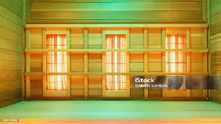 广州养生新体验：不止按摩，更懂你的身心解放之旅 图片