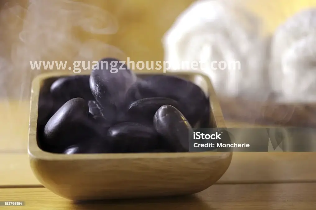 广州按摩行业未来发展