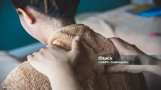 不止按摩，更懂生活：专访广州养生大师揭秘“身心灵”平衡的秘诀 图片