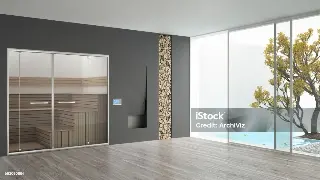 解锁桑拿“热”密码：广州人，你的身体在呼唤什么？ 图片