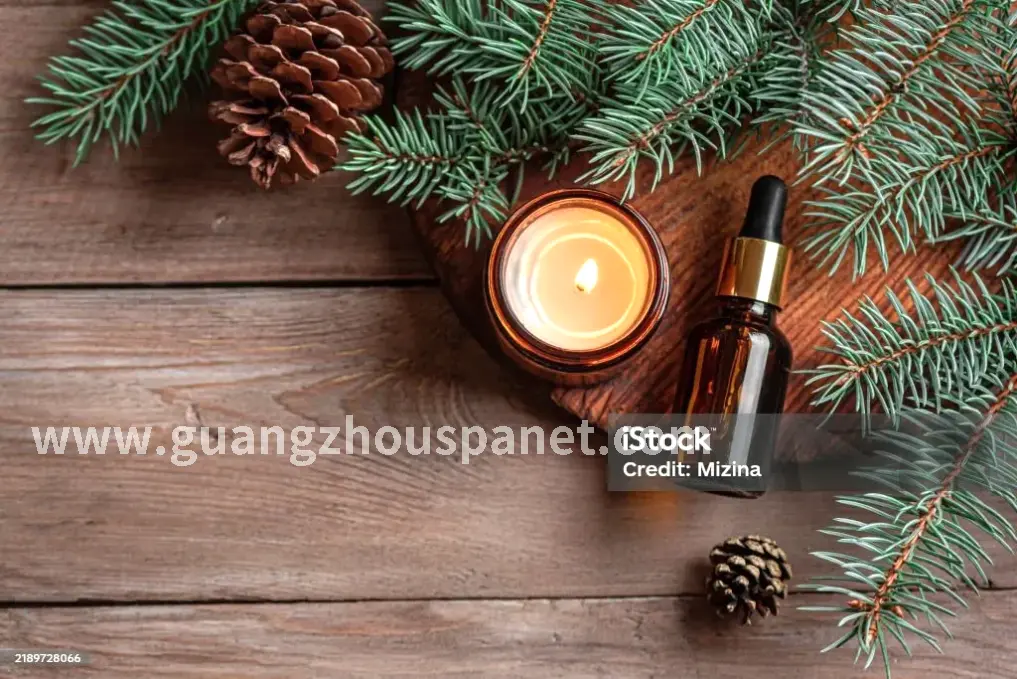 广州按摩行业发展趋势