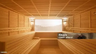 不止是放松！感受广州高端会所的“身心灵”疗愈之旅 图片