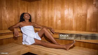 独家对话：广州养生按摩大师的“初心”与“进化” 图片