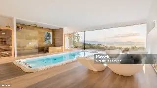 广州按摩养生新规：政策东风如何助力行业“破局重围”？ 图片