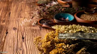 广州桑拿解锁新体验：汗蒸、SPA、泥浴，哪款是你的养生最佳拍档？ 特色图片