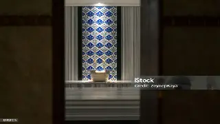 解锁身心密码：广州这家养生会所，让你忘掉疲惫，重拾活力！ 图片