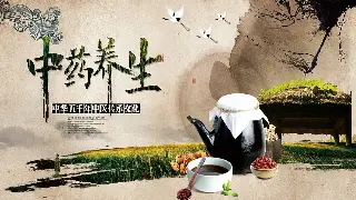 广州这抹“香薰”，不止是放松，更是身心的SPA秘境 图片