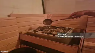 点燃指尖能量：广州专业按摩教程里的“秘密武器” 图片