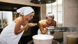 广州按摩业新政：合规化之路，你跟上了吗？ 图片