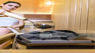 广州按摩新政：健康红利还是行业桎梏？深度解读！ 图片