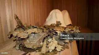 广州按摩：不止放松，更是身心重塑的艺术之旅 图片