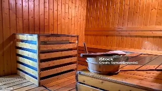 别让政策“绊脚石”挡住桑拿养生路！广州商家必看！ 特色图片